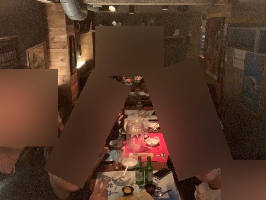 신태양사 이미지