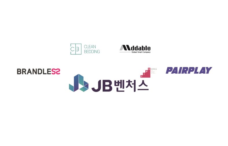 에이블애드 이미지