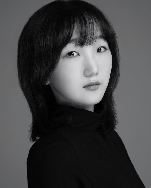 몽주택 이미지