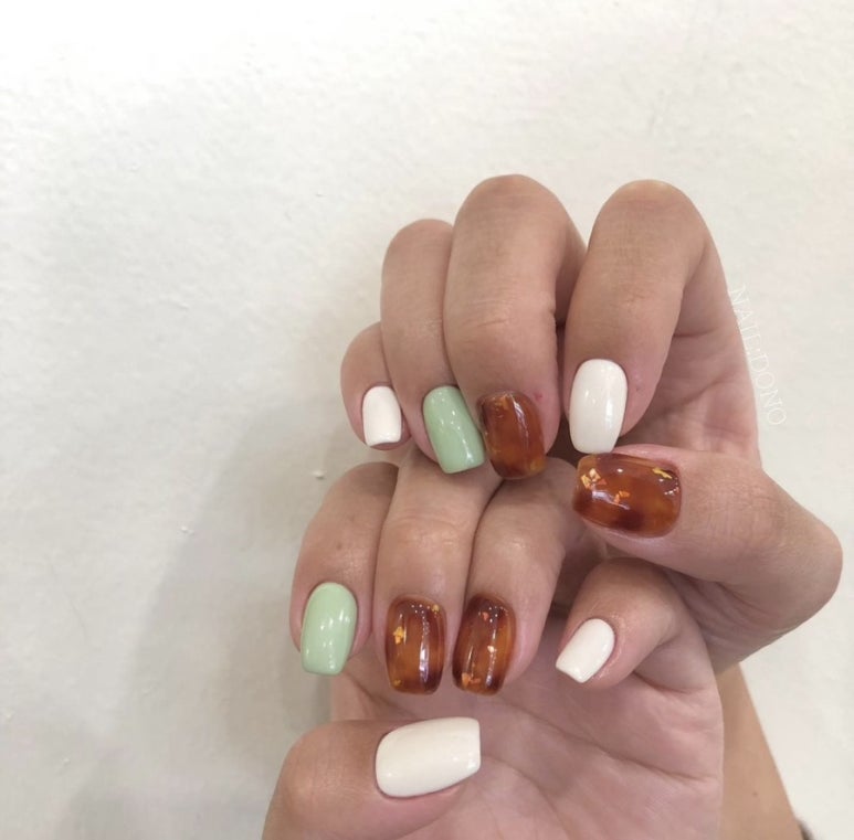 네일도노(NAIL:DONO) 이미지