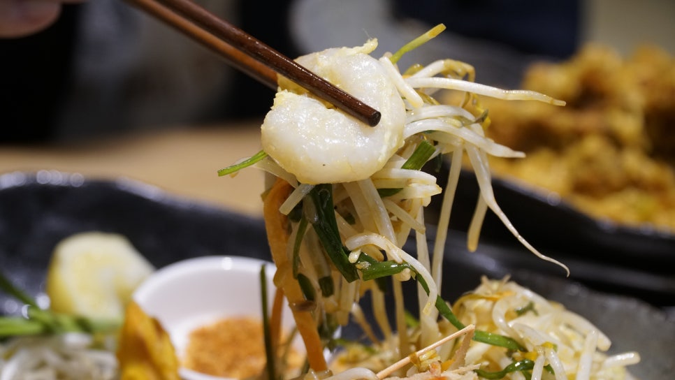 아이랑푸드 이미지