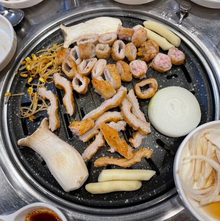 불막열삼연산토곡점 이미지