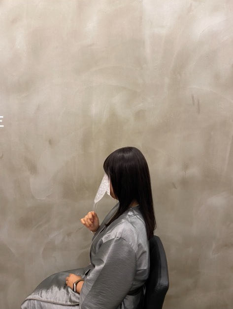 테드헤어 이미지