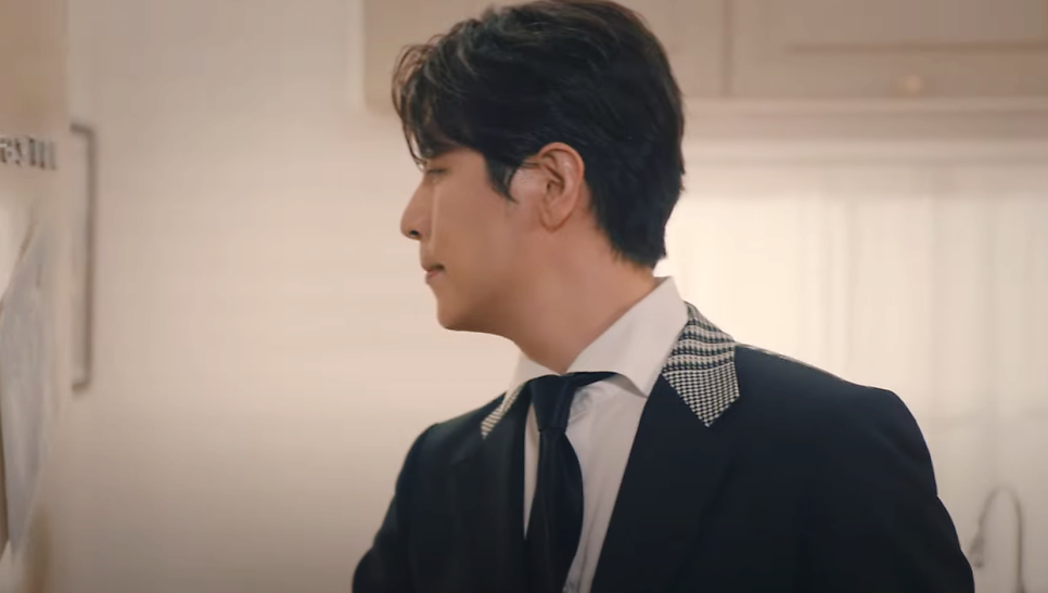 현민글로벌 이미지