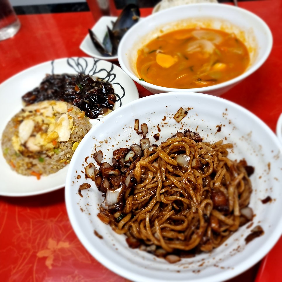 수타명장 이미지
