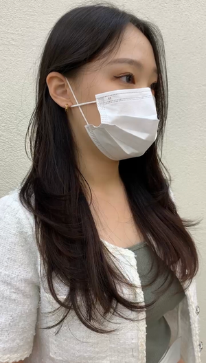 다니엘76헤어살롱 이미지