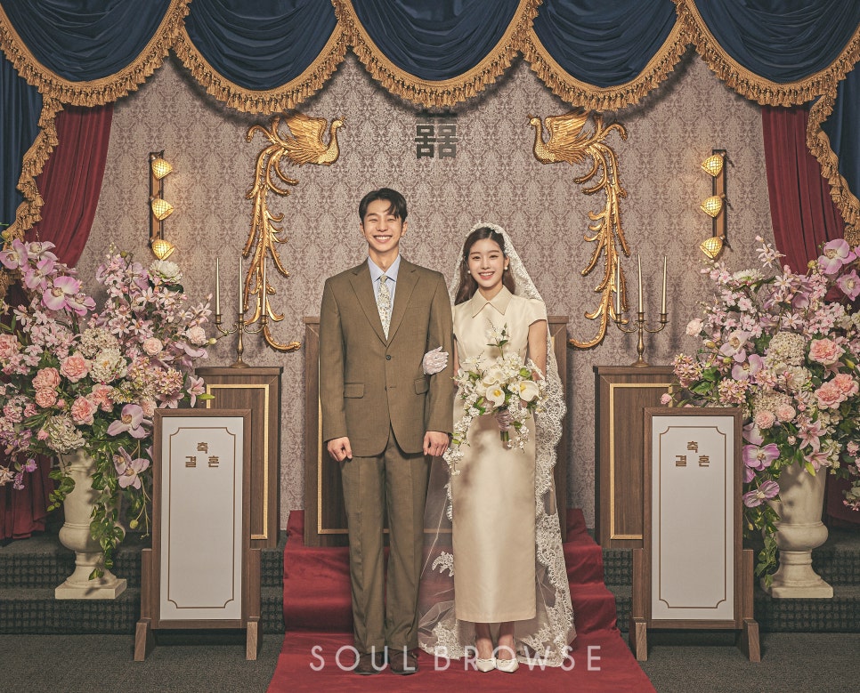레트로쏘울 이미지