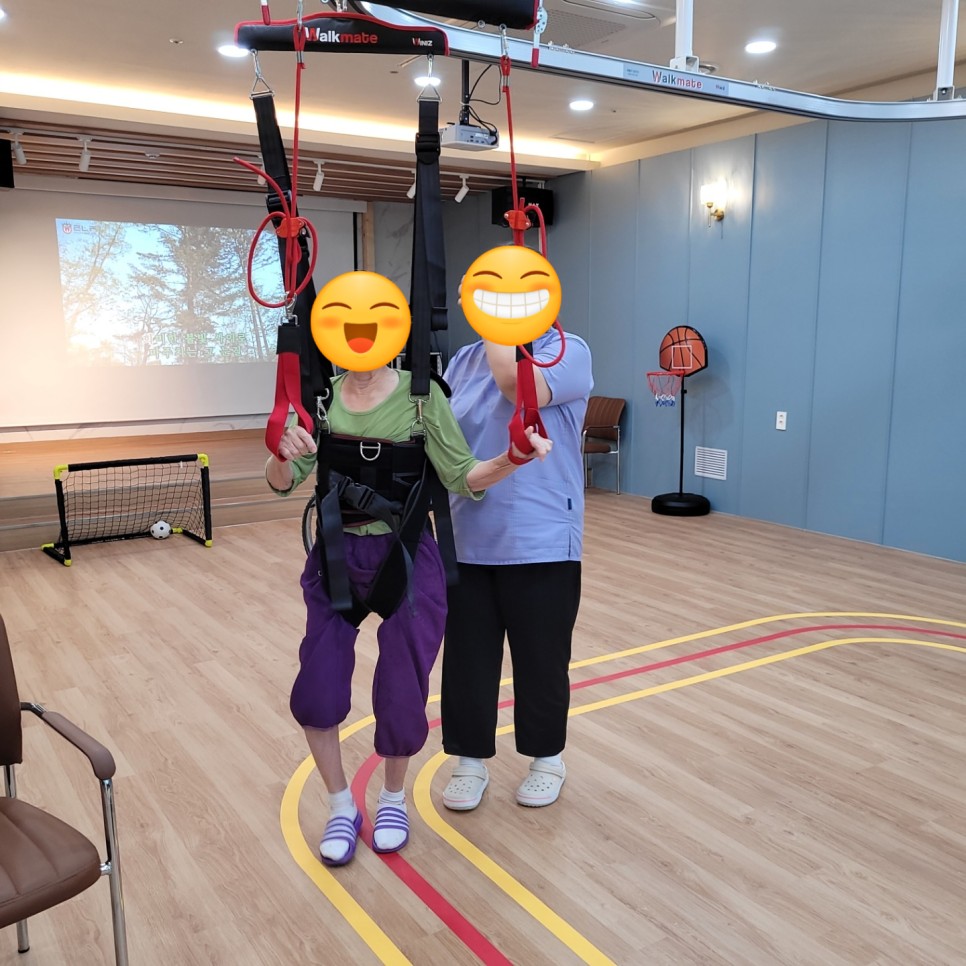 워크메이트 이미지