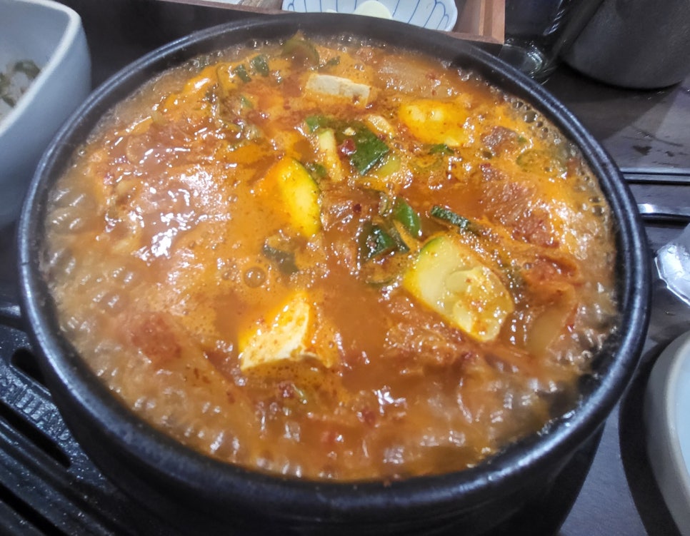 대돈가 이미지