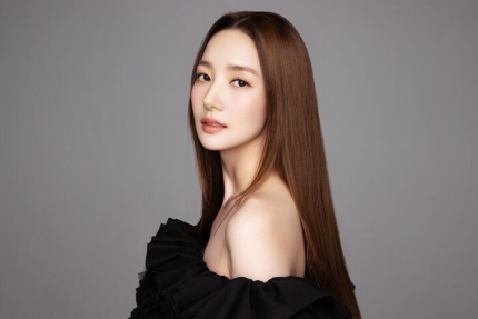 김&강 컴퍼니 이미지