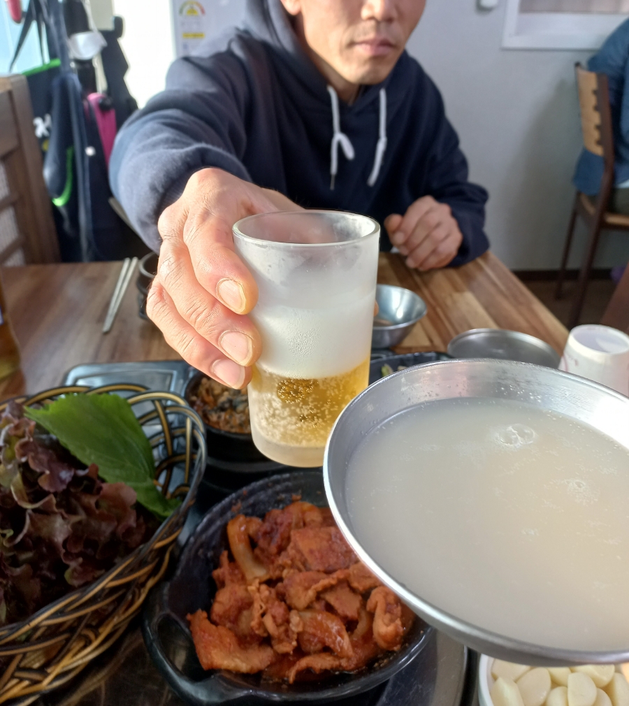 뜨락촌 이미지