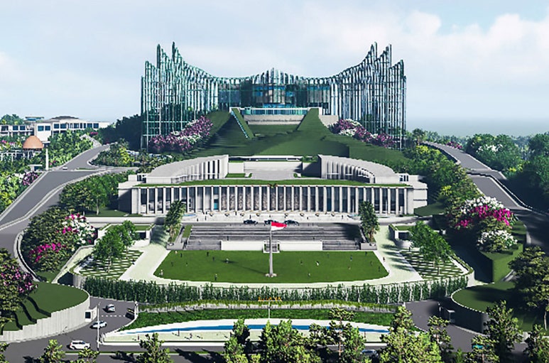 이주컨설팅주 이미지