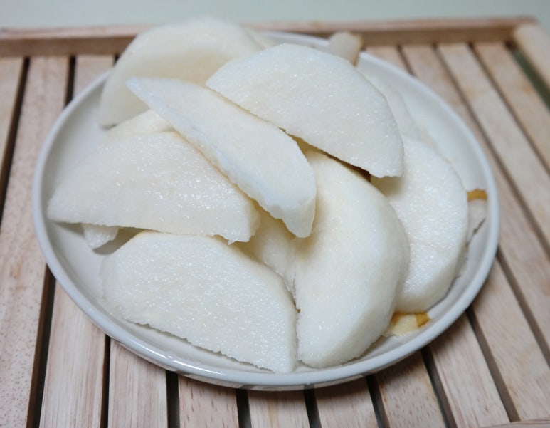강남농원 이미지