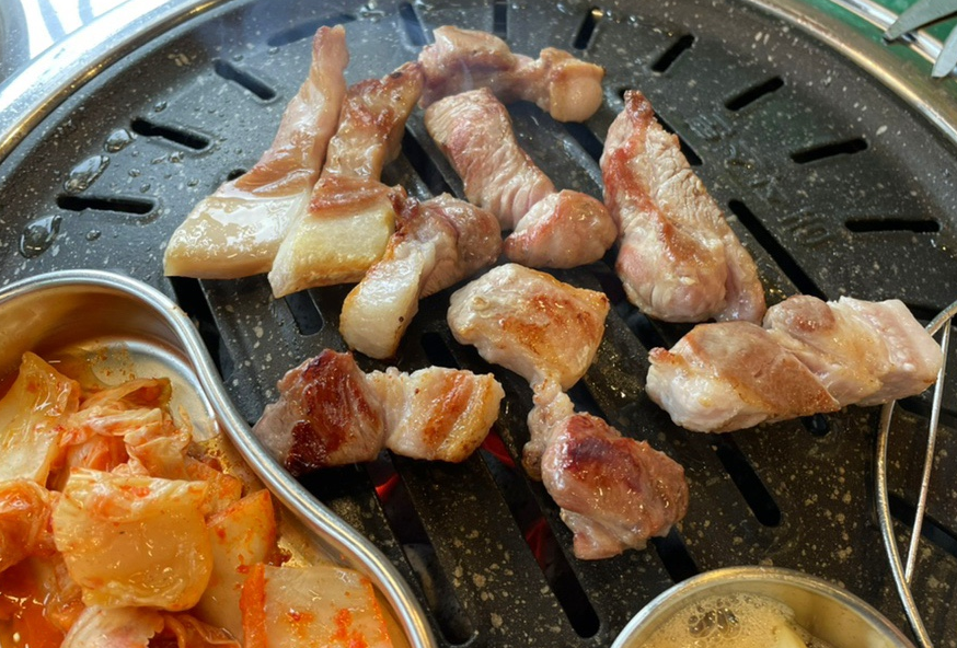 상수네일 이미지