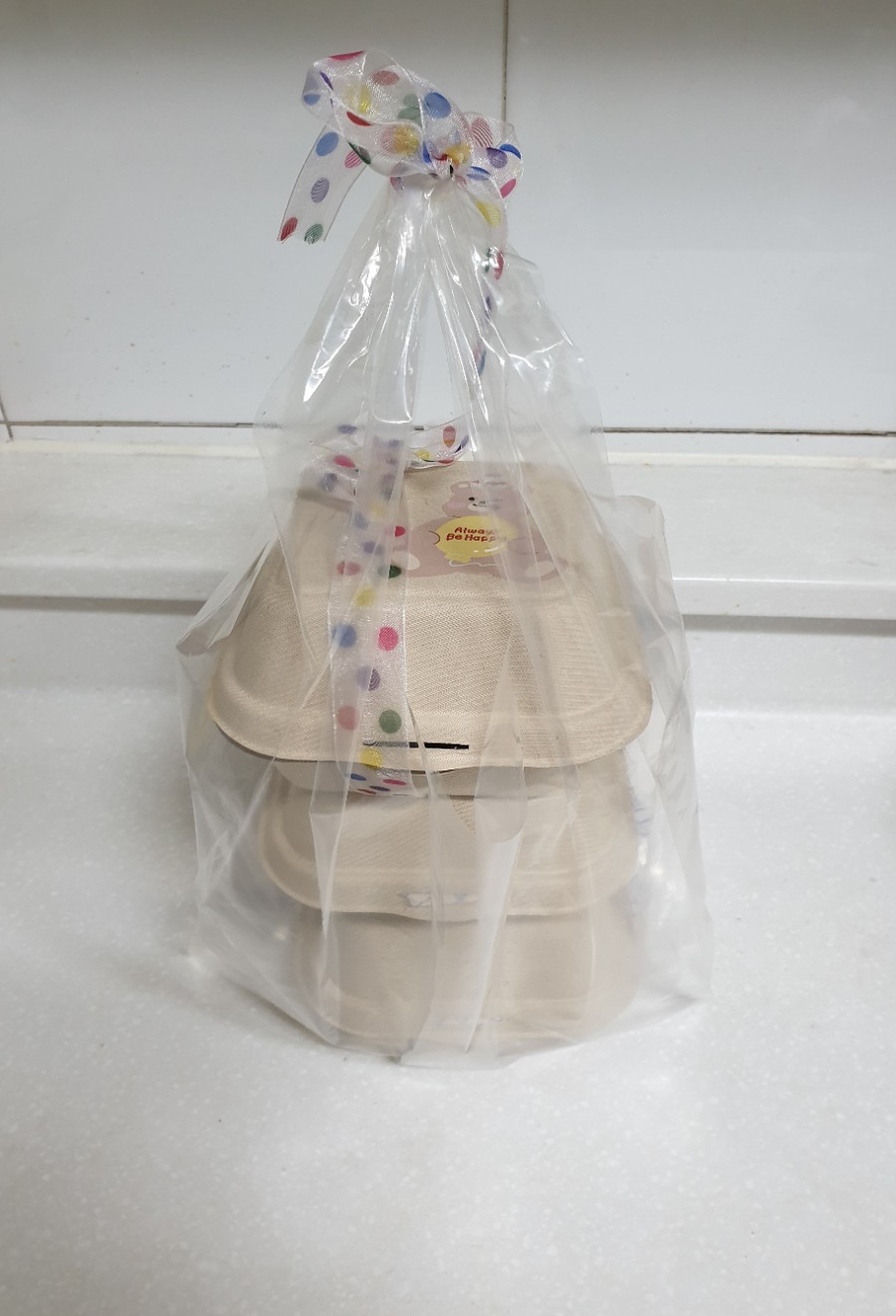 가히케이크(kahi cake) 이미지