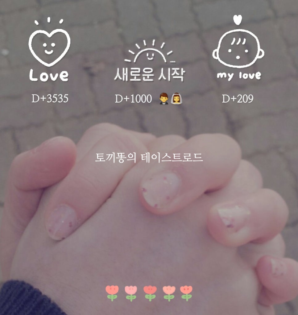 심다누 그래스 비프 이미지