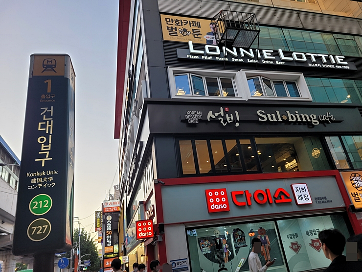 로티주 이미지