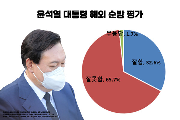 더원그래픽 이미지