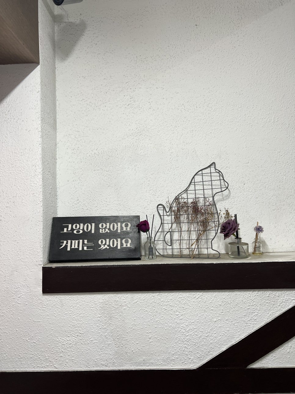 냥토피아 이미지