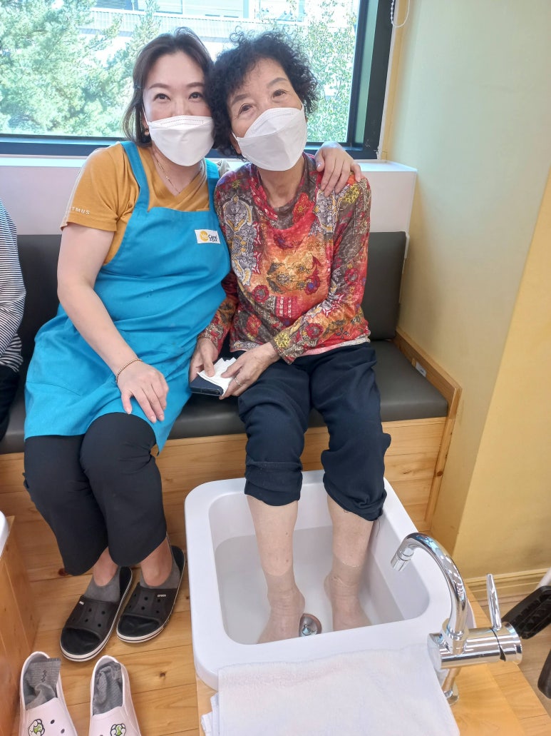 예스유치원 이미지