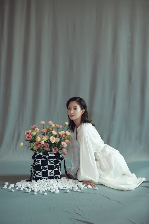 모던앤퓨처 이미지