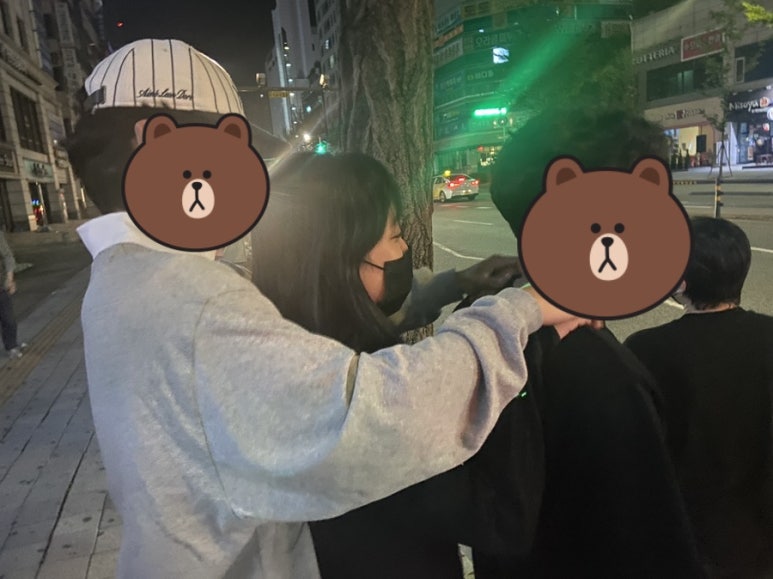 세빈파크 이미지
