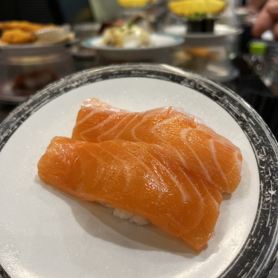 청주 지웰시티 회전초밥 테이블링맛집 스시히어로 한접시1890원 내돈내먹 후기 : 네이버 블로그 청주 지웰시티 회전초밥 테이블링맛집 스시히어로 한접시1890원 내돈내먹 후기 : 네이버 블로그