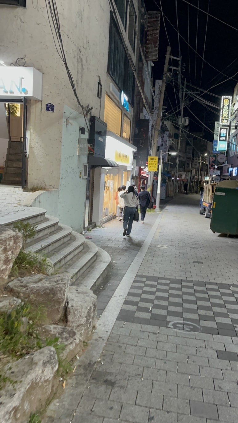 포토이즘박스경북대점 이미지