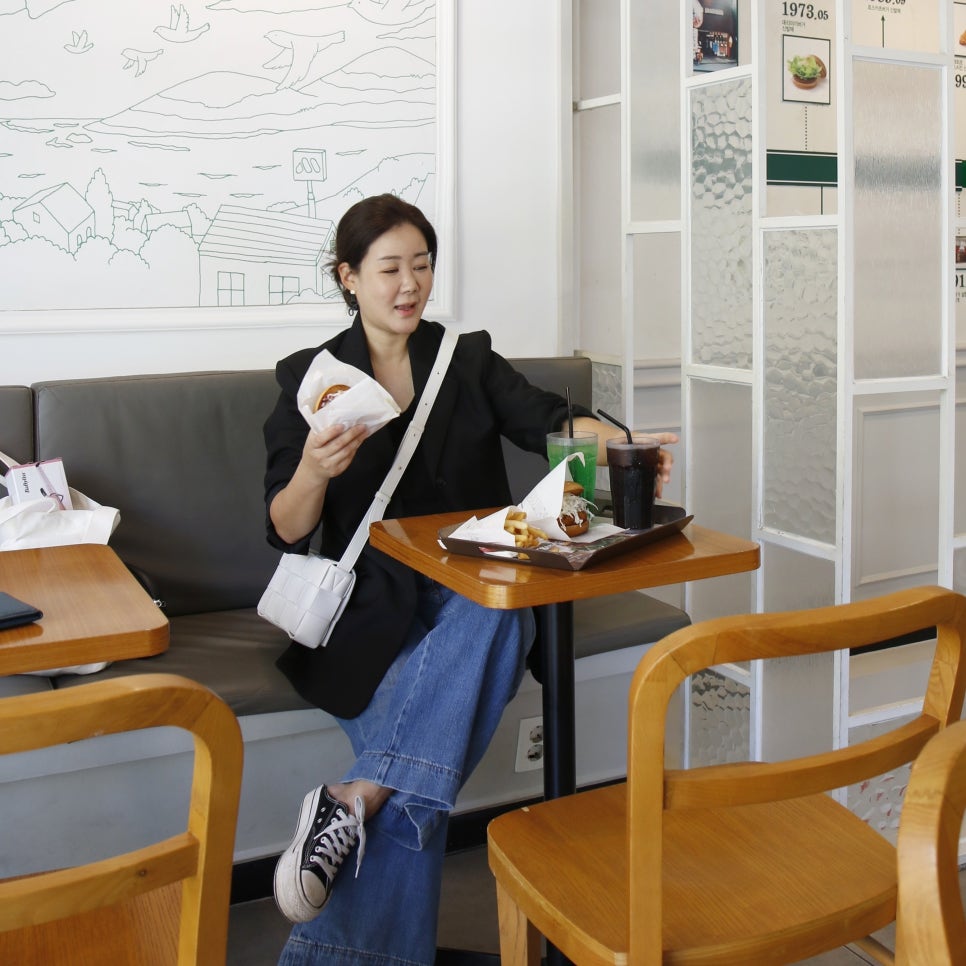 모스포크 이미지