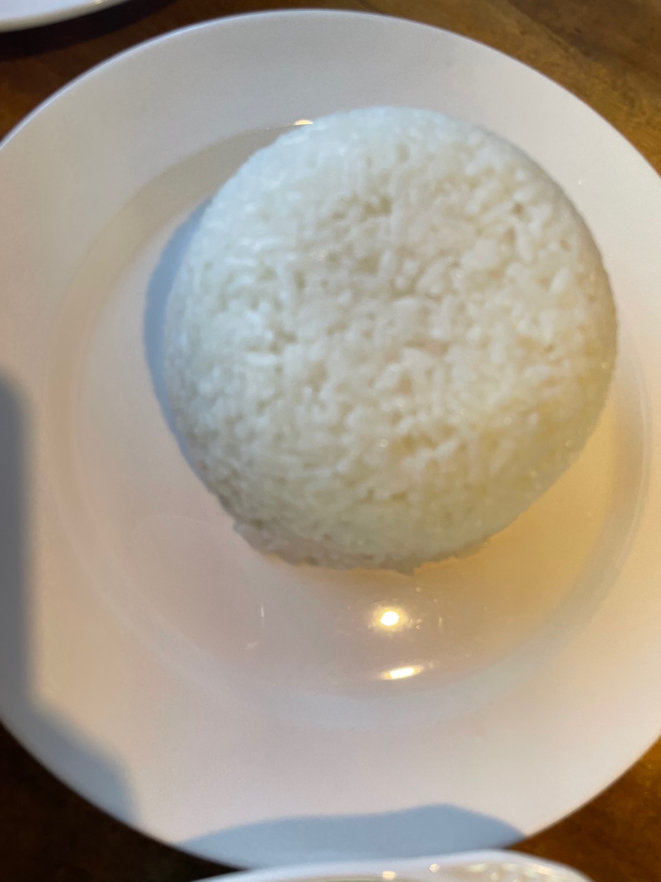 함로네팔리쭐로 이미지