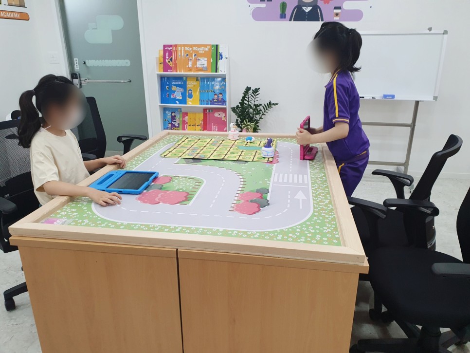 코딩하루코딩교습소 이미지