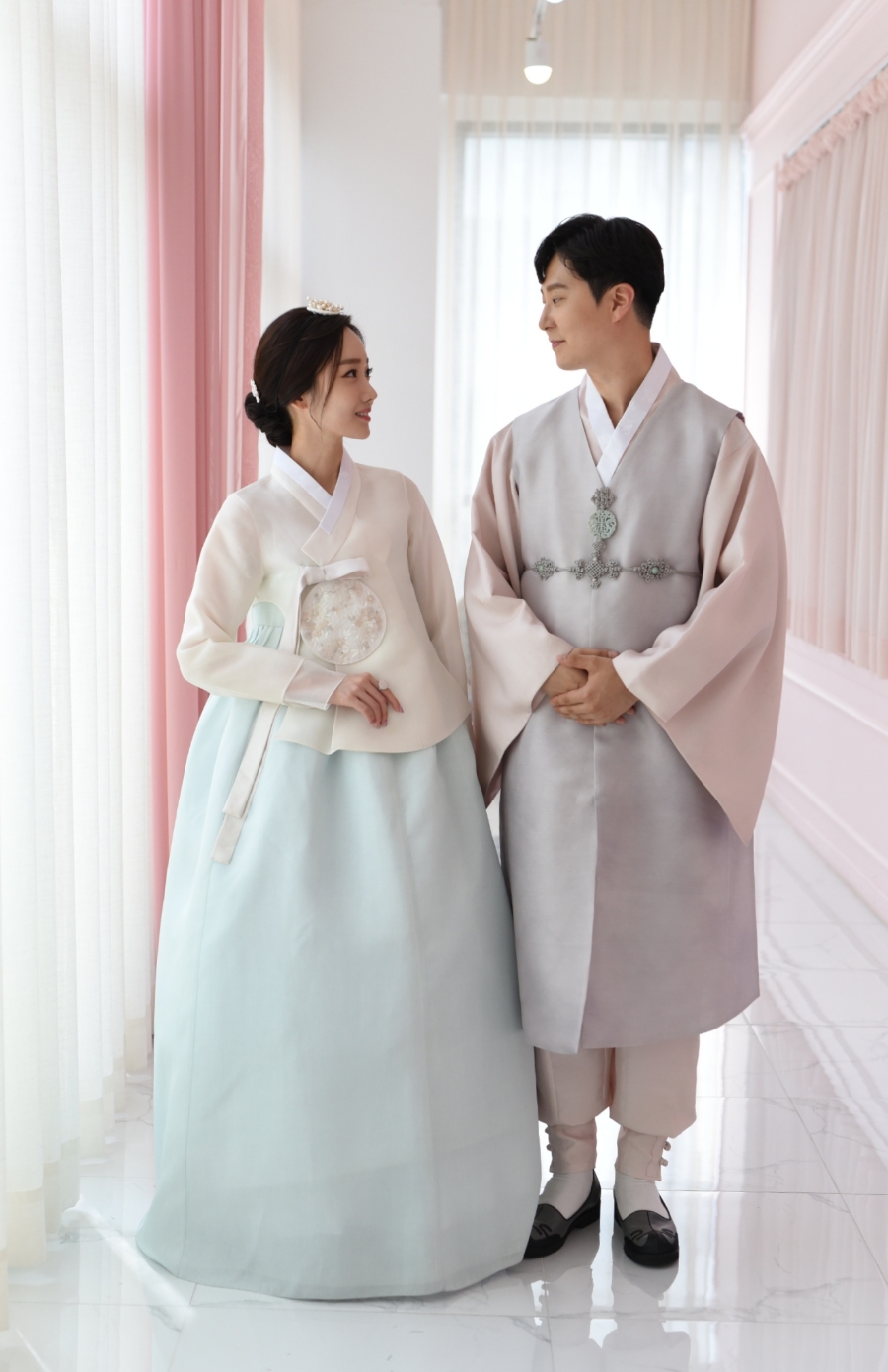 스튜디오달라 이미지
