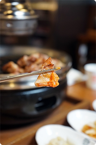 고반식당 이미지