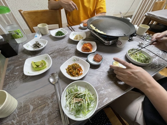 블리비의원 이미지