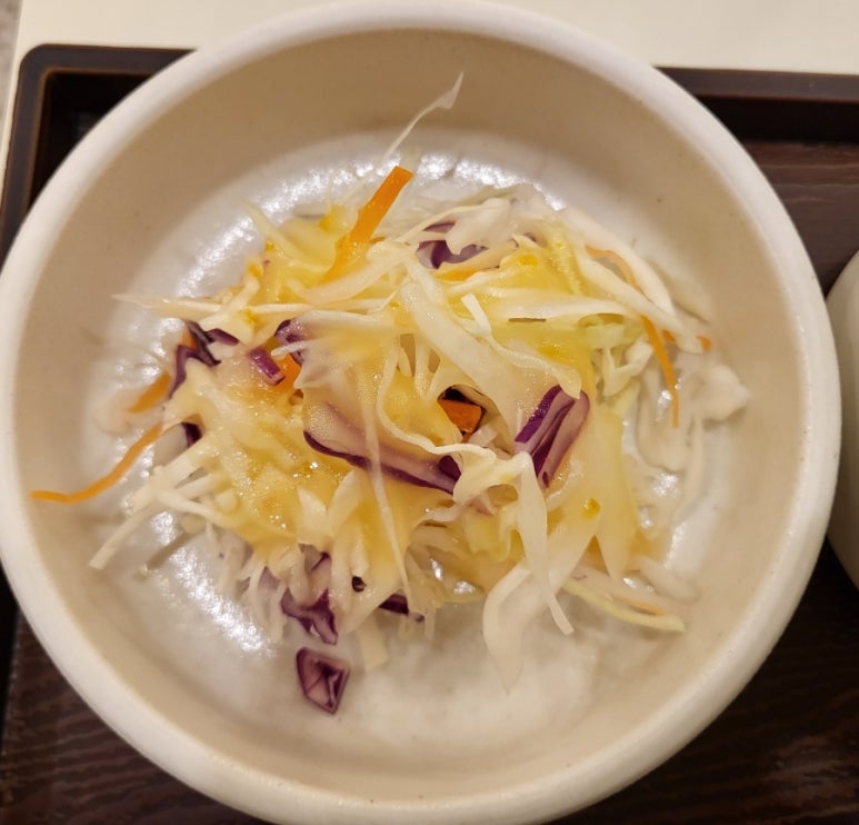 봉스토랑 이미지