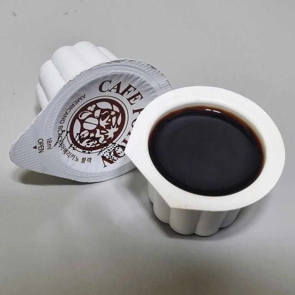 커피센스 이미지