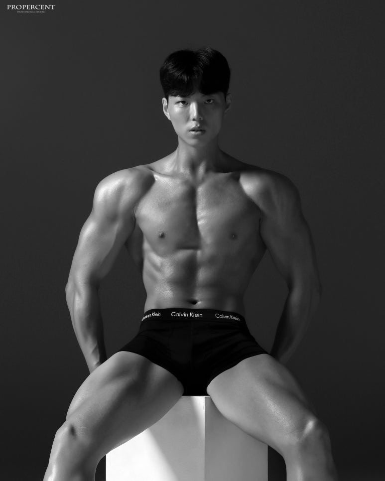 건바디짐 이미지