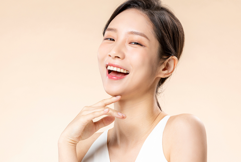 일라에스테틱 이미지