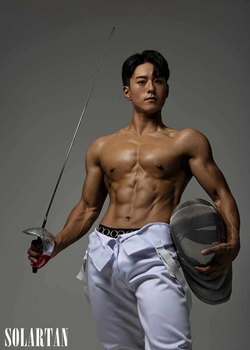 블루밍PT 이미지