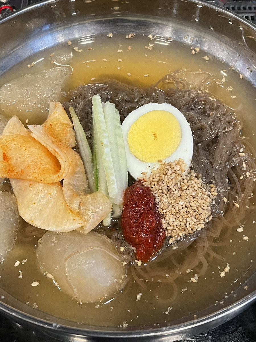 상하이탄 이미지