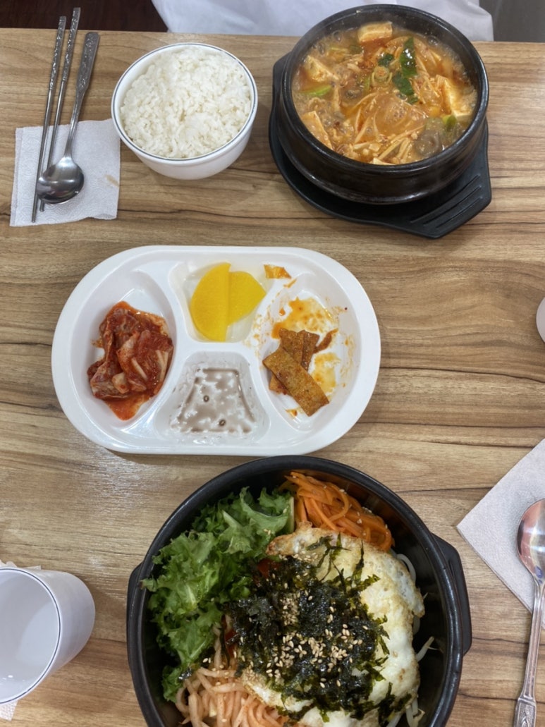 궁동다맛집 이미지