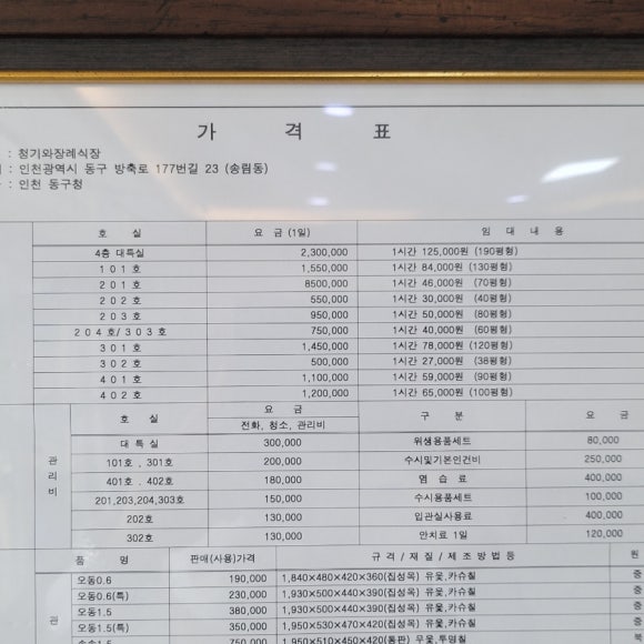 프리덤라이프 이미지