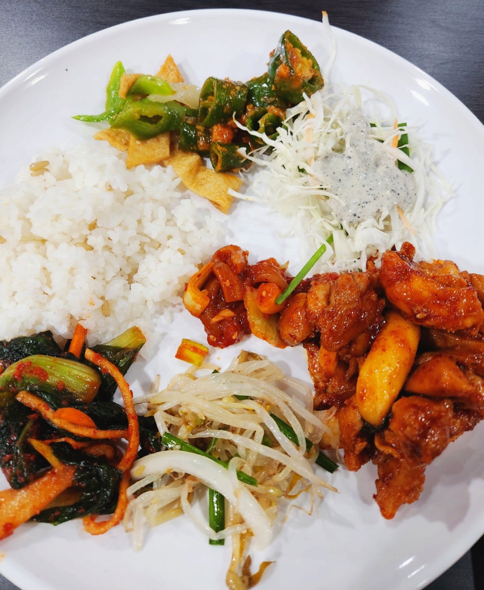 별식당 사진 4