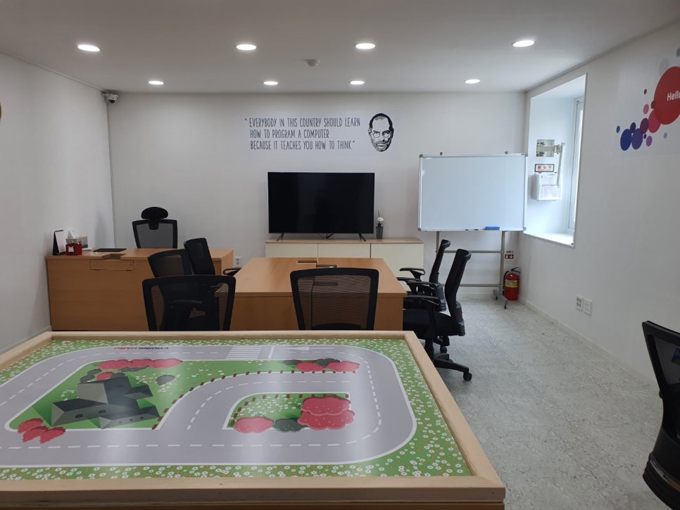 코딩하루코딩교습소 이미지