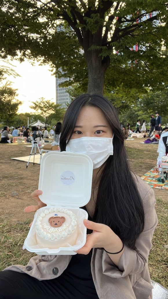 153헤어짱 이미지
