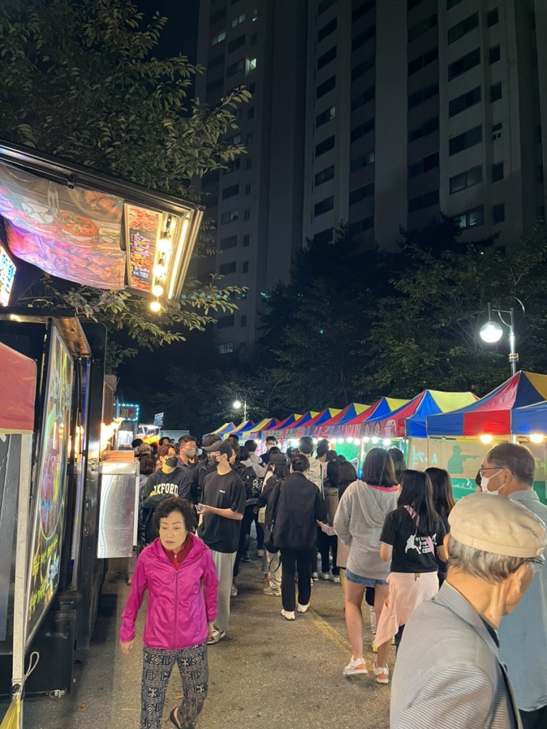 카페 든이 이미지