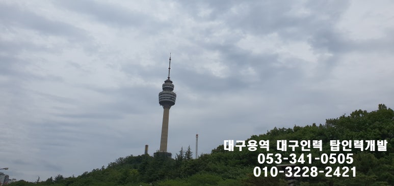 정성인력 이미지