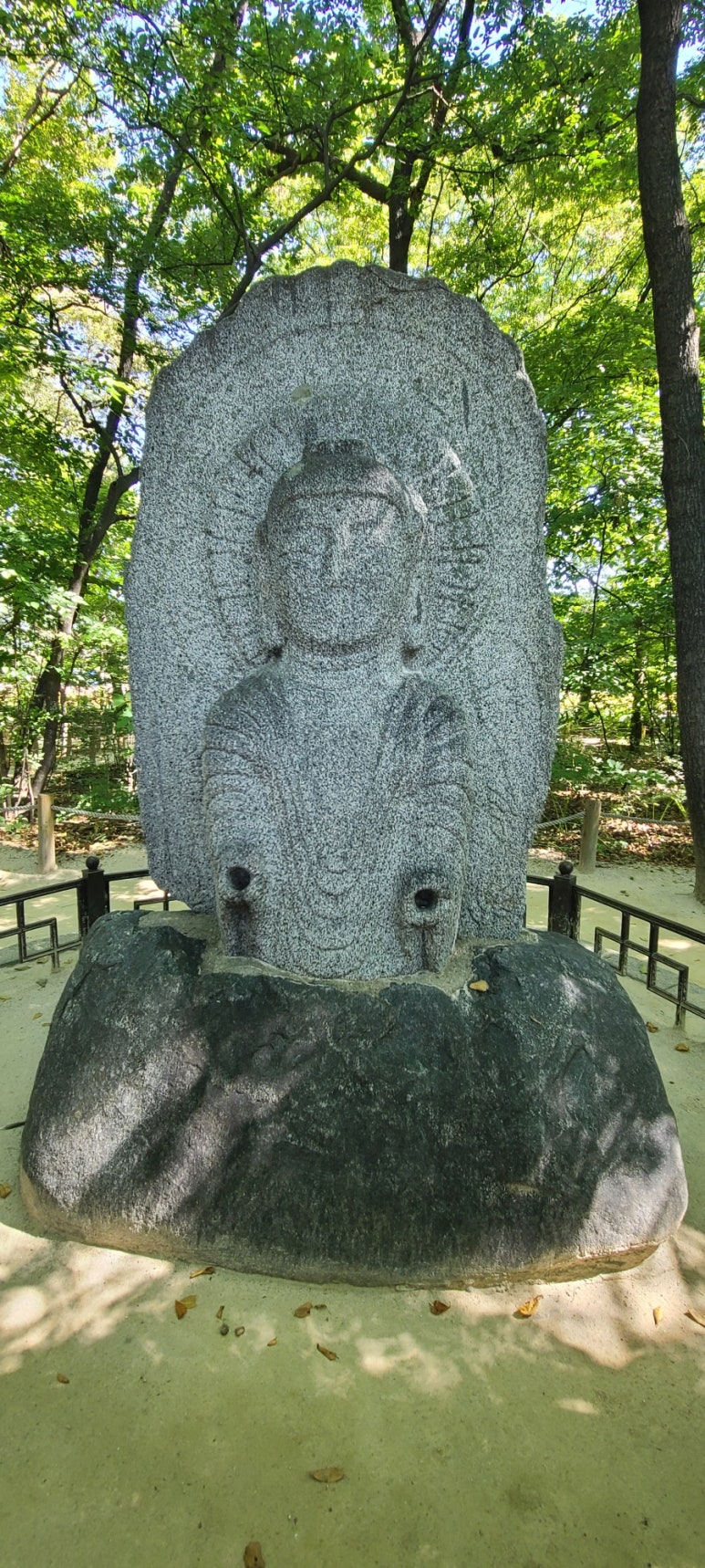 구례문화원 이미지