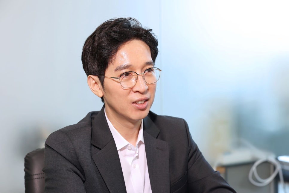 에스앤제이 이미지