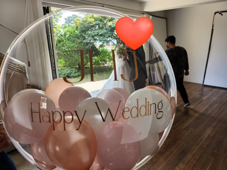 제이제이빌리지 이미지